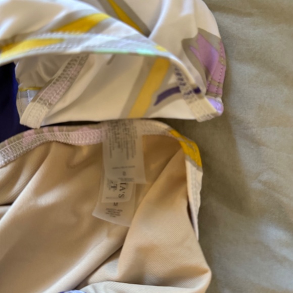 Victoria’s Secret Bikini Set – Top S / Bottom M - Picture 3 of 3